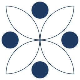 Logo Partners in Bloom