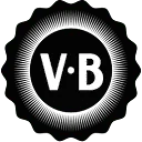 Logo Van Balen Koffie