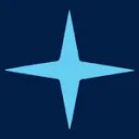 Logo Blue Collar Café AND Theater
