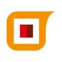 Logo Ons Doel