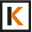 Logo van Floreshuys