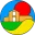 Logo Visual Photo