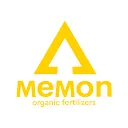 Logo van MeMon BV
