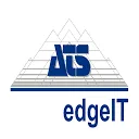 Logo ATS edgeIT
