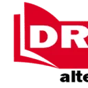 Logo van DrukAlternatief