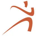 Logo DePraktijk therapie AND training B.V.