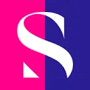 Logo Storioni Festival