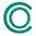 Logo CoachCompanen