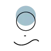Logo IMind2Lead