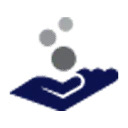 Logo Savepartner BV