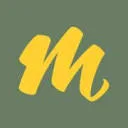 Logo van Misc Beeld AND Geluid