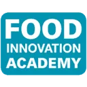 Logo Food Innovation Academy
