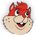 Logo Duinoord Helvoirt B.V.
