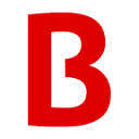 Logo Brabant Business Region