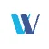 Logo Westlake Epoxy