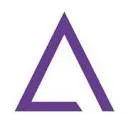 Logo van Avenyda