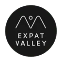 Logo Expat Valley