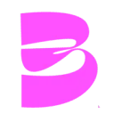 Logo ARTT Social Support