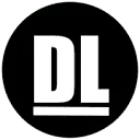Logo Digitally Lean BV