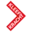 Logo Kleefkracht