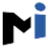Logo MediaIN.nl