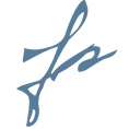 Logo Forest Outdoor