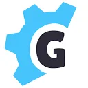 Logo Godot Foundation