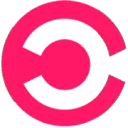 Logo DCC Nederland BV