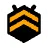 Logo BEEQUIP Equipment Finance