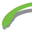 Logo HOLLCERT B.V.