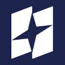 Logo Hypoport - Structured Finance Technology