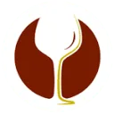 Logo Wijn van Kees