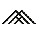 Logo Finch Buildings