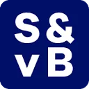 Logo Senders AND van Balsfoort Advies