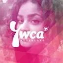 Logo YWCA Nederland