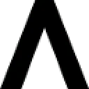 Logo ADVION B