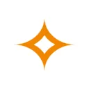 Logo Kozijn Service Nederland