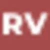 Logo van RedVenture
