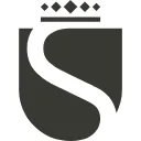 Logo Royal Swinkels
