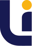 Logo Universuri Foundation