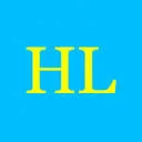 Logo Haersolte Legal