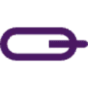 Logo CQM
