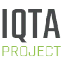 Logo Iqta Projectontwikkeling b.v
