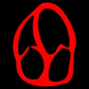 Logo Ultrasound Amsterdam