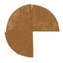 Logo Eiland van Groningen