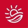 Logo Recreatieschap Twente