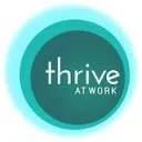 Logo Thrive At Work
