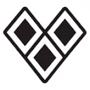 Logo Centrum Vught