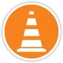Logo Civilsite.nl