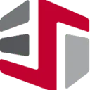 Logo Van Santvoort Bouw BV